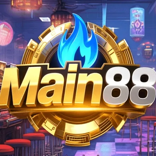 Info Aplikasi main88 Terbaru dan Cara Download dan ollo4d: Rangkuman Brand yang Banyak Dicari