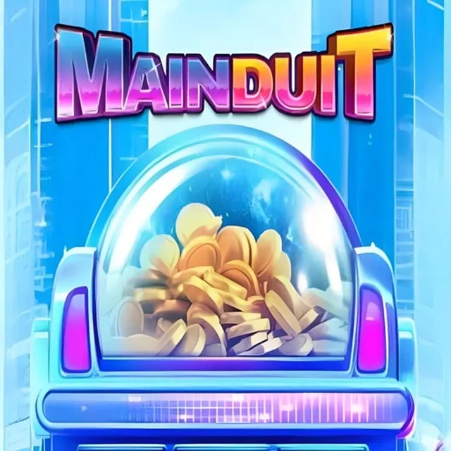 mainduit APK Full Version untuk Android dan ollo4d: Rangkuman Brand yang Banyak Dicari