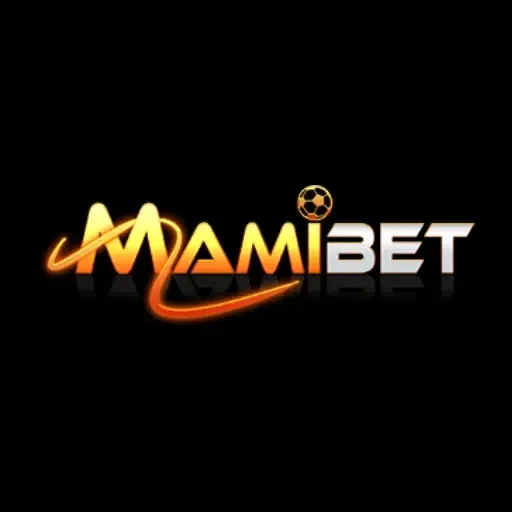 Cara Download dan Instal mamibet di Android dan ollo4d: Rangkuman Brand yang Banyak Dicari
