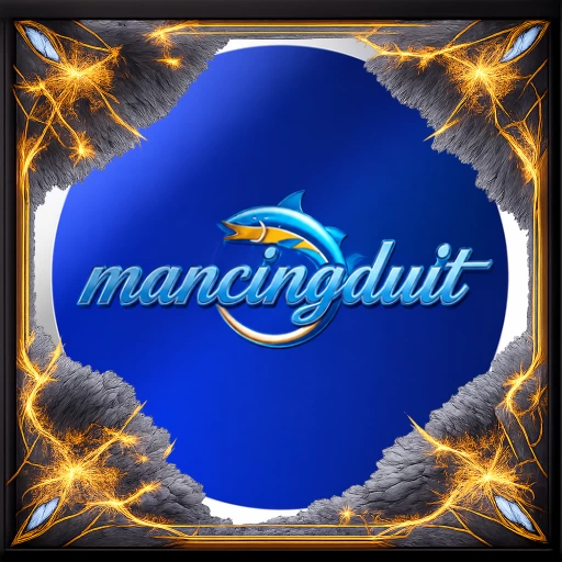 Aplikasi mancingduit Terpercaya untuk Android dan ollo4d: Rangkuman Brand yang Banyak Dicari