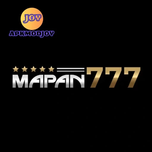 mapna777 APK Versi Terbaru untuk Android 2026 dan ollo4d: Rangkuman Brand yang Banyak Dicari