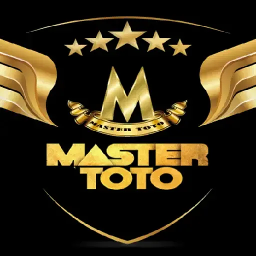 Cara Pasang mastertoto di HP Android dengan Benar dan ollo4d: Rangkuman Brand yang Banyak Dicari
