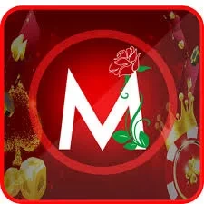 Info Lengkap Aplikasi mawartoto Versi Terbaru dan ollo4d: Rangkuman Brand yang Banyak Dicari