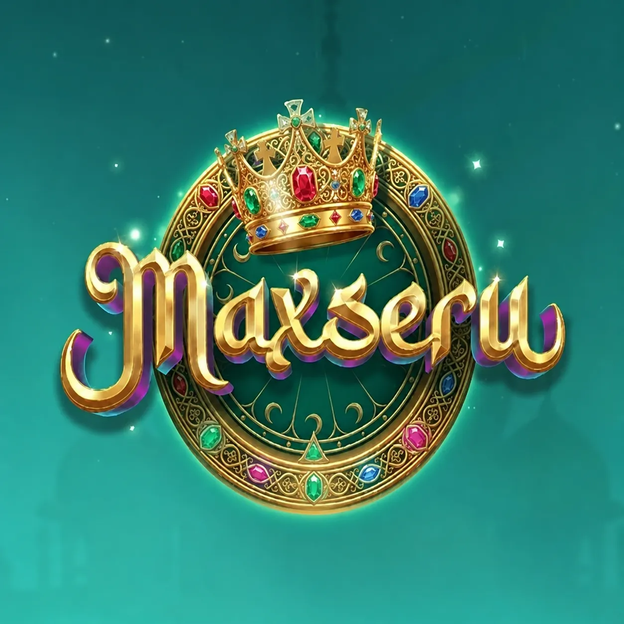 maxseru App APK Terbaru dan ollo4d: Rangkuman Brand yang Banyak Dicari