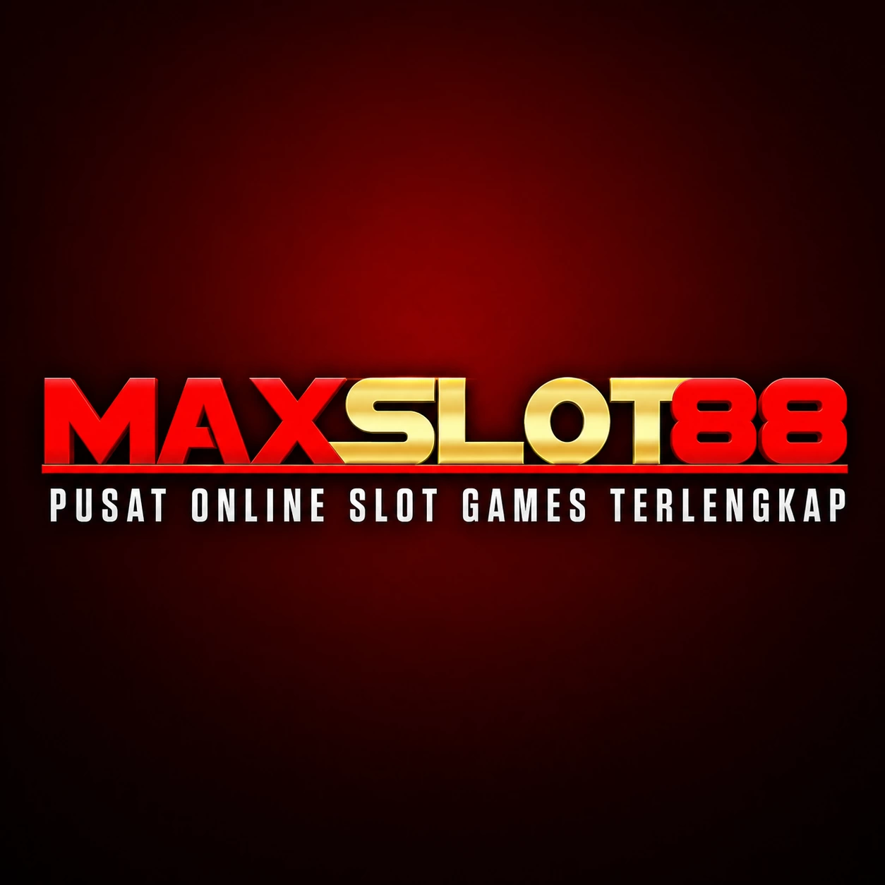 maxslot88 ollo4d