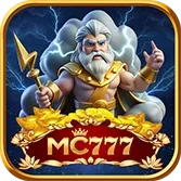 Download mc777 APK Terbaru untuk HP Android dan ollo4d: Rangkuman Brand yang Banyak Dicari
