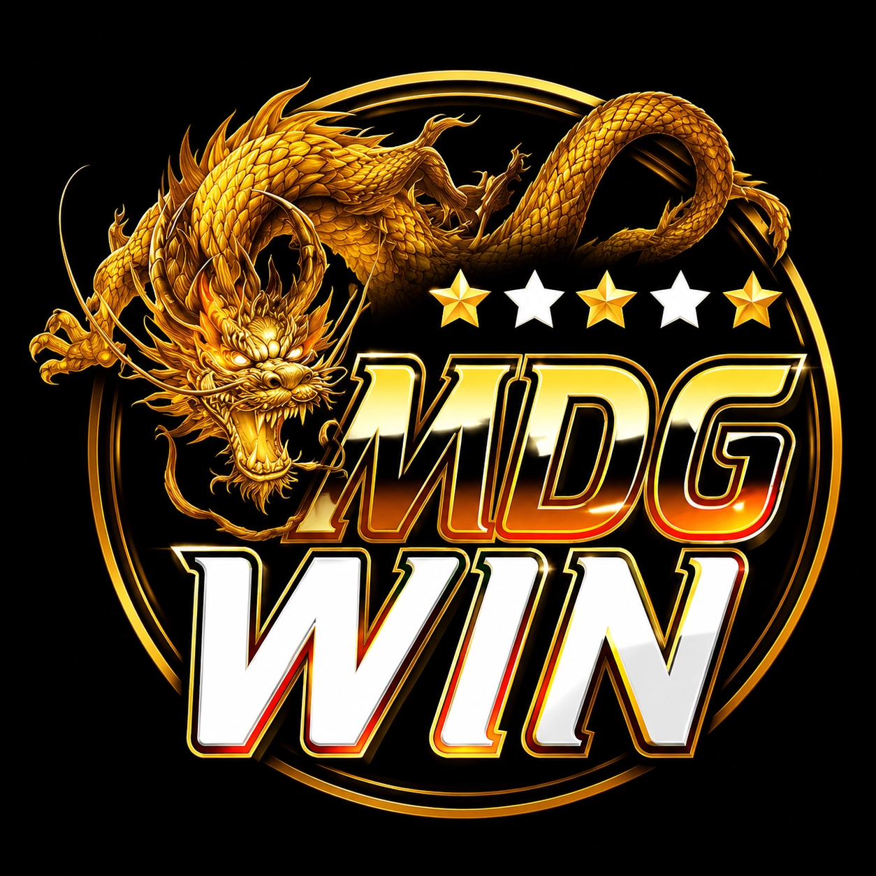 mdgwin APK Terbaru: Download Cepat dan Gratis dan ollo4d: Rangkuman Brand yang Banyak Dicari
