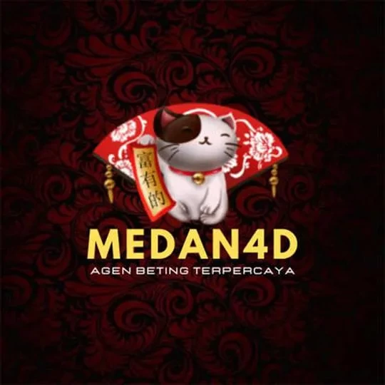 medan4d APK Terbaru untuk Android Tanpa Iklan dan ollo4d: Rangkuman Brand yang Banyak Dicari