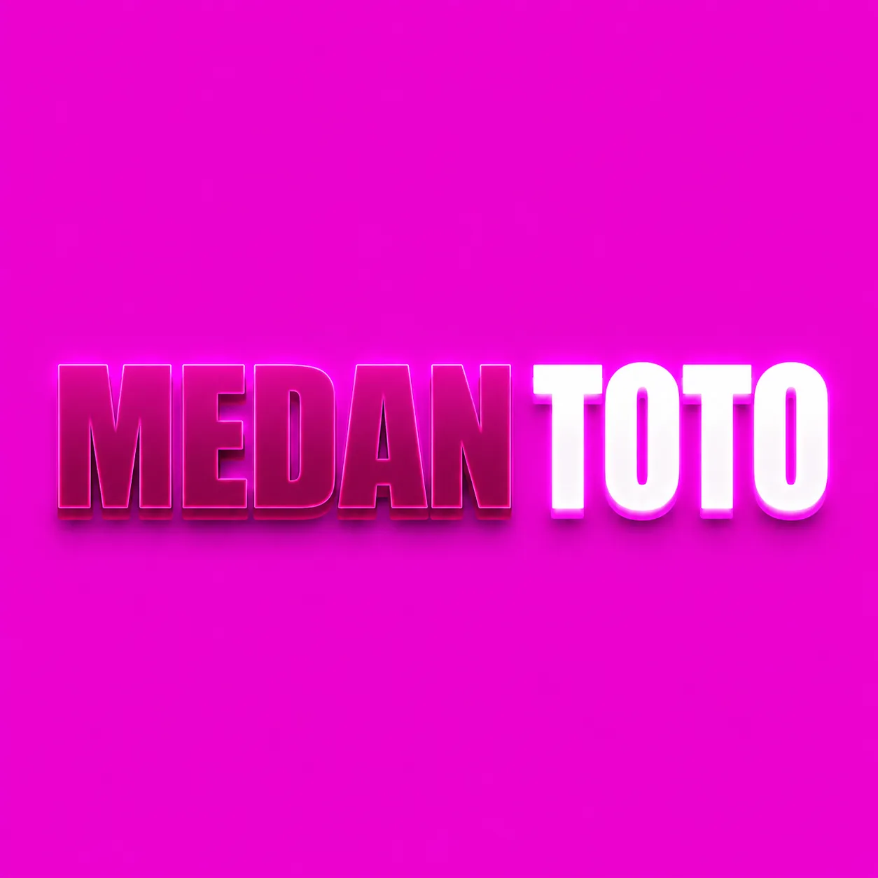 Aplikasi medantoto Terpercaya untuk Android dan ollo4d: Rangkuman Brand yang Banyak Dicari