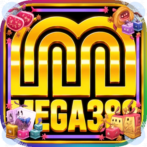 mega388 APK Full Version untuk Android dan ollo4d: Rangkuman Brand yang Banyak Dicari