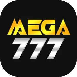 mega777 ollo4d