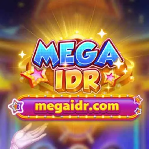 Kelebihan dan Fitur Aplikasi megaidr Terbaru dan ollo4d: Rangkuman Brand yang Banyak Dicari