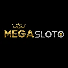 Download megasloto APK untuk Android dan ollo4d: Rangkuman Brand yang Banyak Dicari