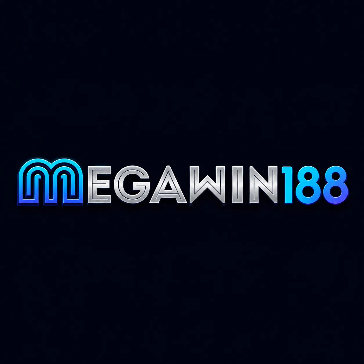 Aplikasi megawin188 Ringan untuk Android dan ollo4d: Rangkuman Brand yang Banyak Dicari