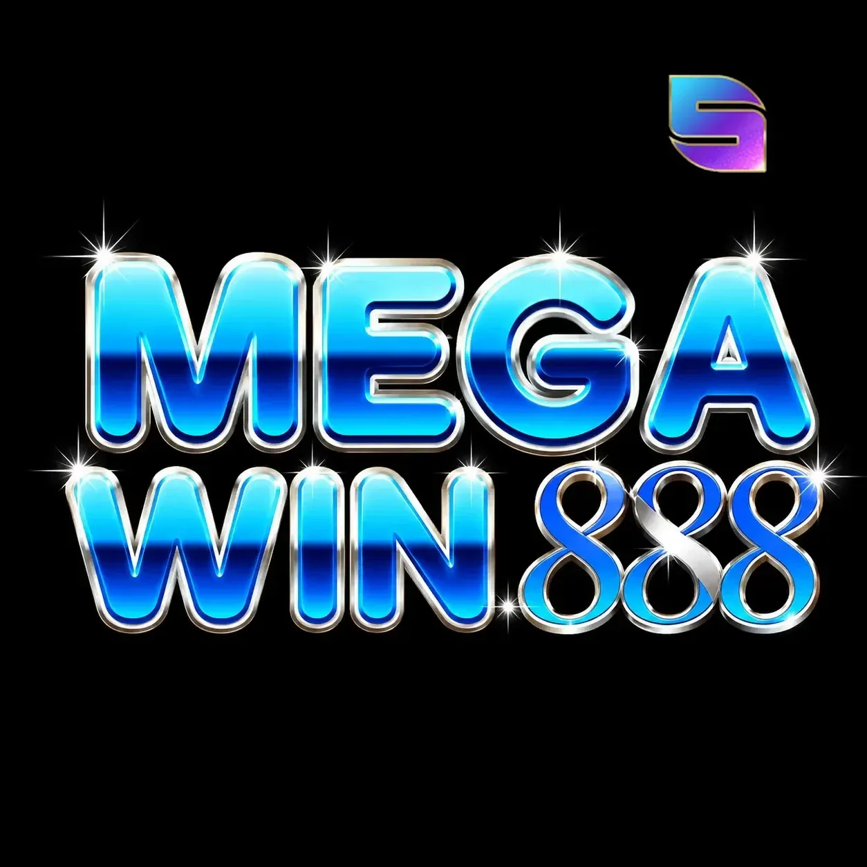 megawin888 Terbaru untuk Android: Download APK Gratis dan ollo4d: Rangkuman Brand yang Banyak Dicari