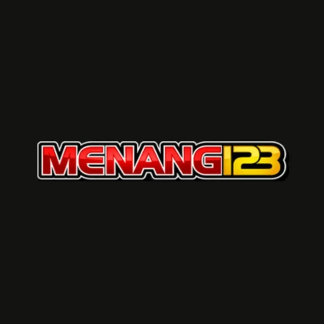 menang123 Terbaru: Review Aplikasi dan Link Unduh dan ollo4d: Rangkuman Brand yang Banyak Dicari