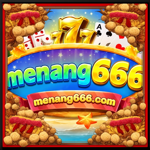 menang666 Terbaru: Download APK dan Info Lengkap dan ollo4d: Rangkuman Brand yang Banyak Dicari