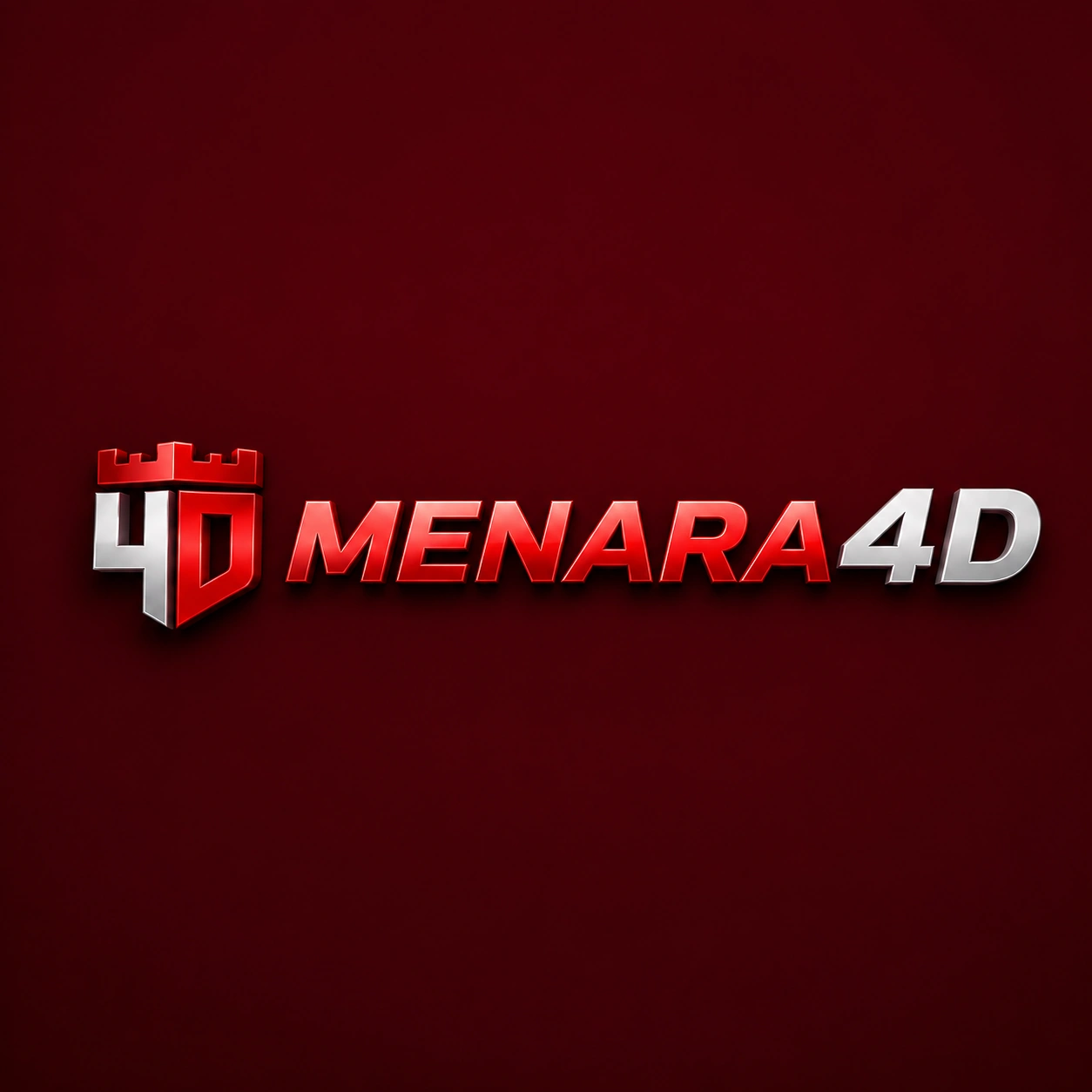 menara4d APK: Fitur, Ukuran, dan Link Download dan ollo4d: Rangkuman Brand yang Banyak Dicari