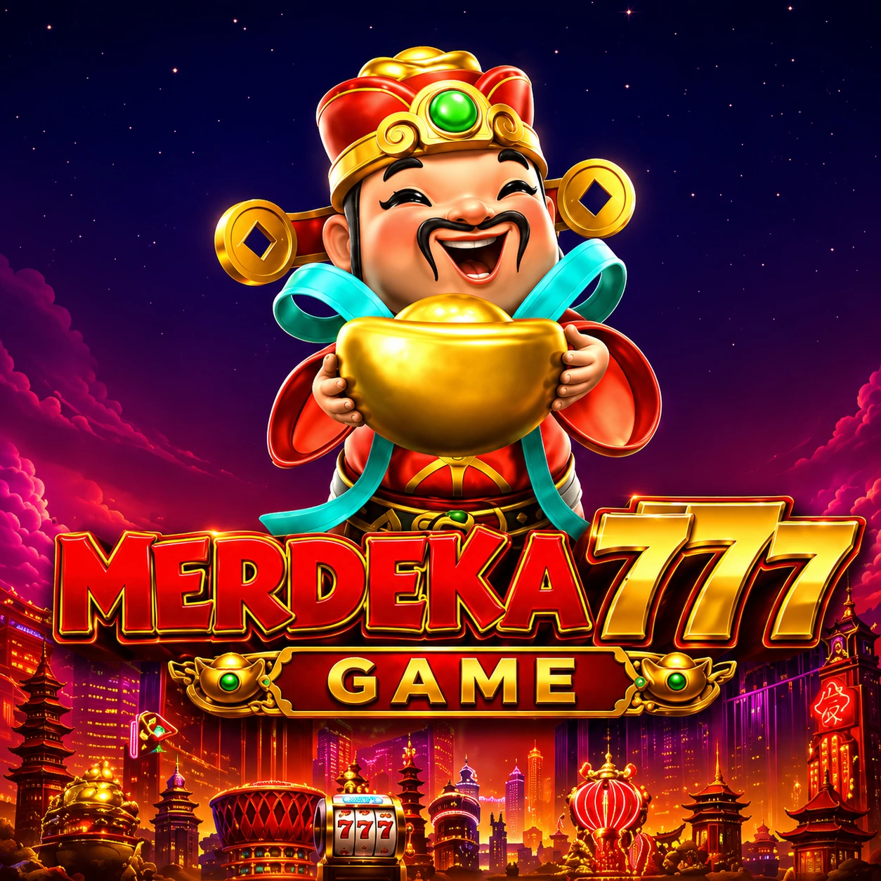 Download merdeka777 APK Terbaru Full Version dan ollo4d: Rangkuman Brand yang Banyak Dicari