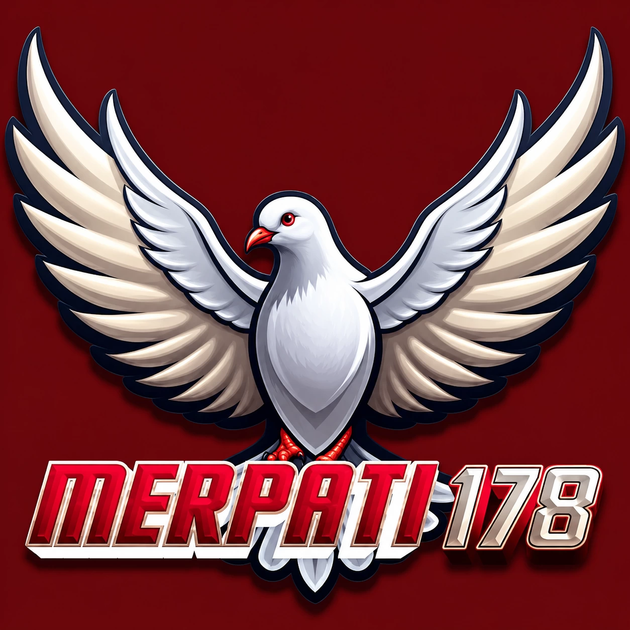 Aplikasi merpati178 Terbaru: Review dan Link Download dan ollo4d: Rangkuman Brand yang Banyak Dicari