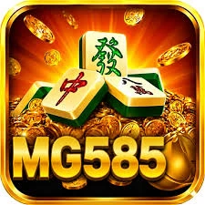 Aplikasi mg585 Terpercaya untuk Android dan ollo4d: Rangkuman Brand yang Banyak Dicari