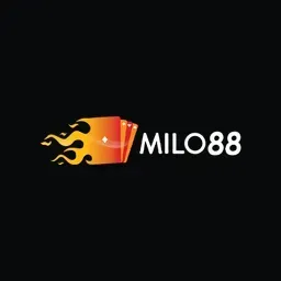 Unduh milo88 APK Gratis untuk Android dan ollo4d: Rangkuman Brand yang Banyak Dicari