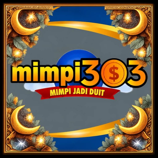 Unduh mimpi303 APK Gratis untuk Android dan ollo4d: Rangkuman Brand yang Banyak Dicari
