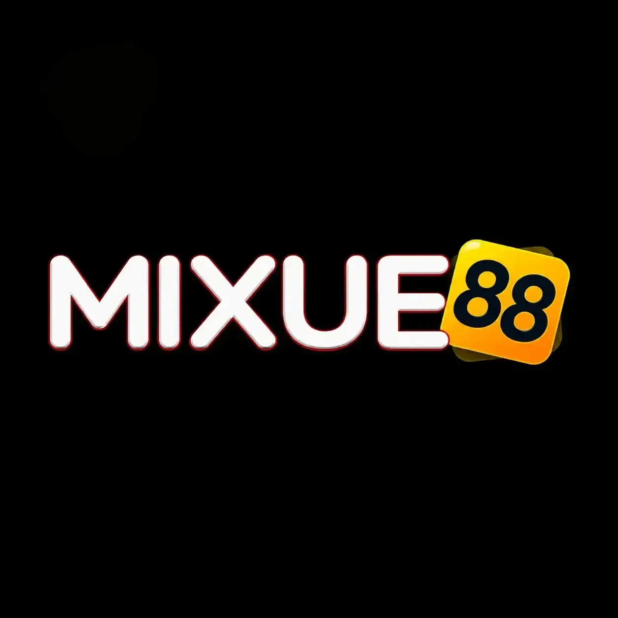 Review Lengkap Aplikasi mixue88 Terbaru dan ollo4d: Rangkuman Brand yang Banyak Dicari