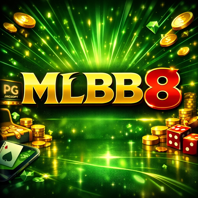 mlbb8 ollo4d