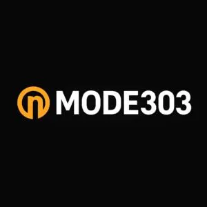 mode303 APK Versi Terbaru untuk Android 2026 dan ollo4d: Rangkuman Brand yang Banyak Dicari