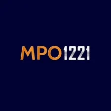 Download mpo1221 APK Original untuk Android dan ollo4d: Rangkuman Brand yang Banyak Dicari