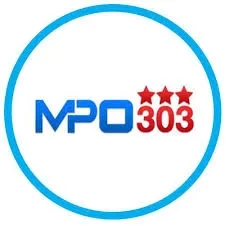 Info Lengkap Aplikasi mpo303 Versi Terbaru dan ollo4d: Rangkuman Brand yang Banyak Dicari