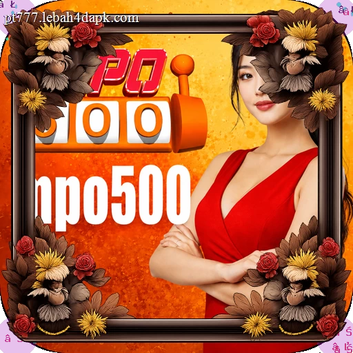 mpo500 APK Terbaru dengan Fitur Lengkap dan ollo4d: Rangkuman Brand yang Banyak Dicari