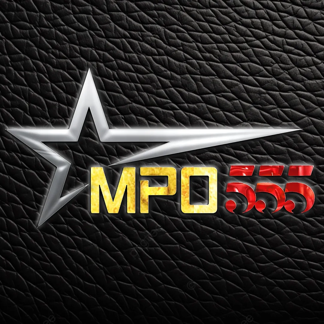 mpo555 APK Terbaru untuk Perangkat Android dan ollo4d: Rangkuman Brand yang Banyak Dicari