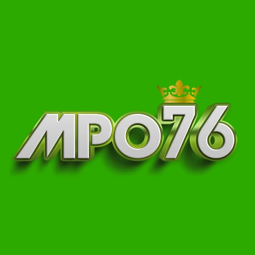 mpo76 Versi Terbaru untuk Android Tanpa Ribet dan ollo4d: Rangkuman Brand yang Banyak Dicari