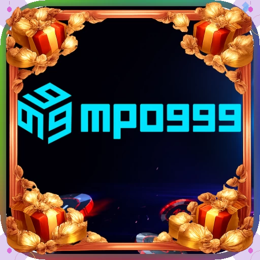 mpo999 Terbaru 2026: Download APK dan Review dan ollo4d: Rangkuman Brand yang Banyak Dicari