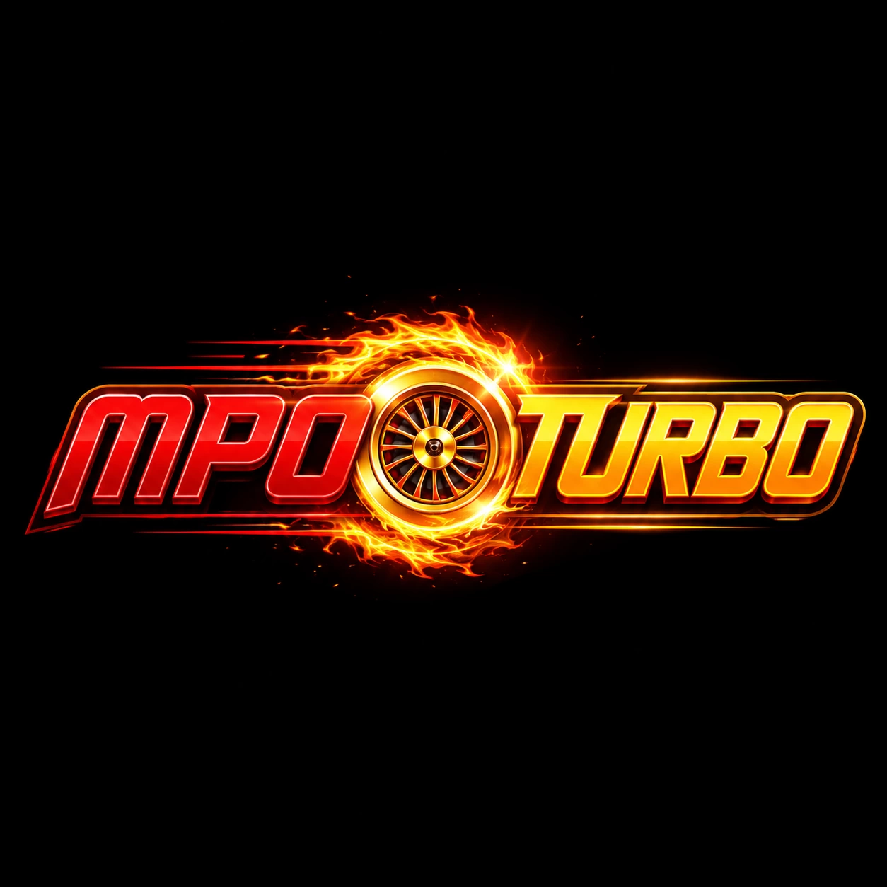 Aplikasi mpoturbo Paling Baru untuk Android dan ollo4d: Rangkuman Brand yang Banyak Dicari