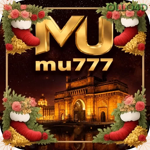 MU777 dan ollo4d: Rangkuman Brand yang Banyak Dicari