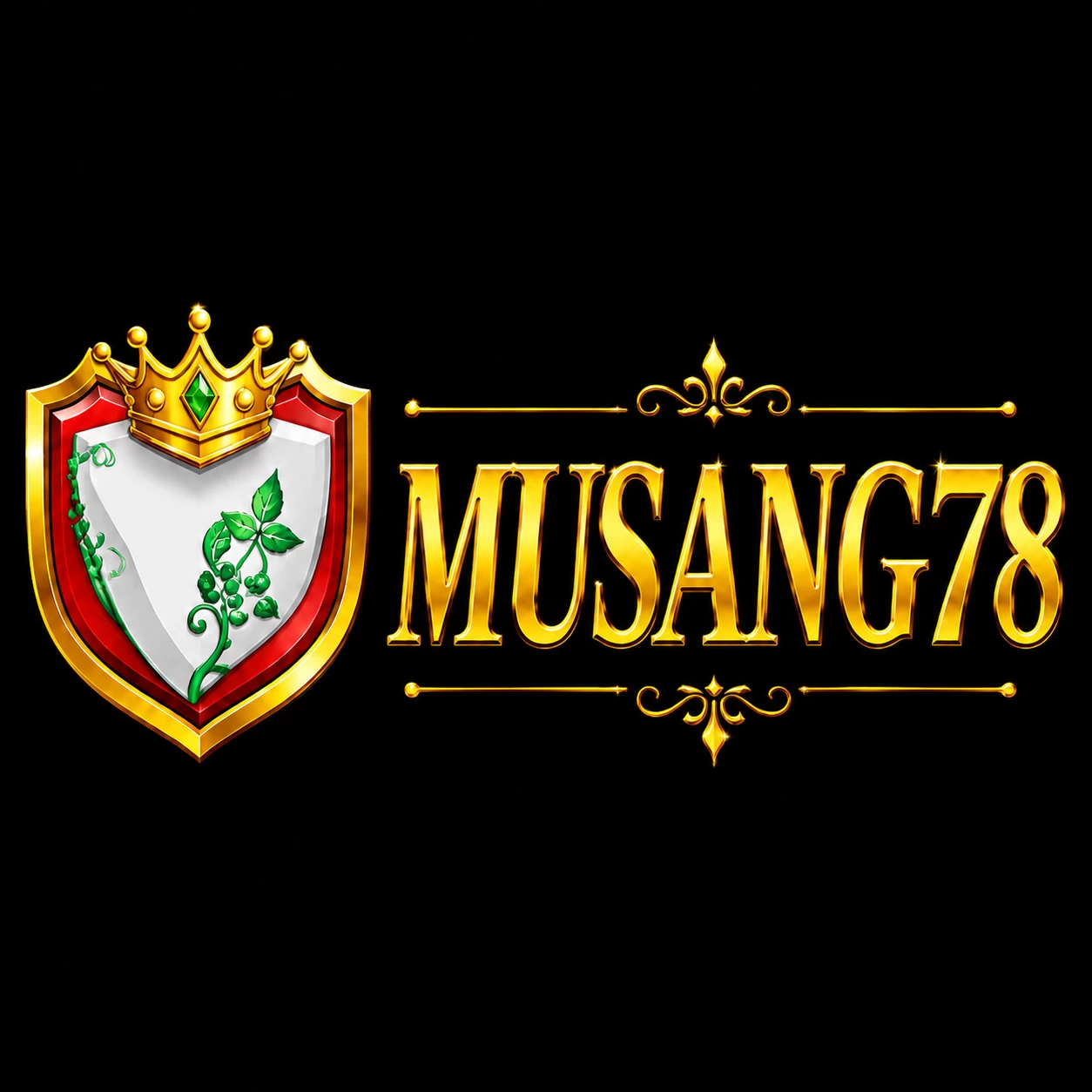 Cara Update Aplikasi musang78 ke Versi Terbaru dan ollo4d: Rangkuman Brand yang Banyak Dicari