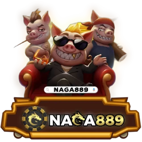 naga889 App APK Terbaru dan ollo4d: Rangkuman Brand yang Banyak Dicari