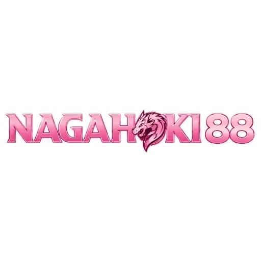 Info Aplikasi nagahoki88 Terbaru dan Cara Download dan ollo4d: Rangkuman Brand yang Banyak Dicari