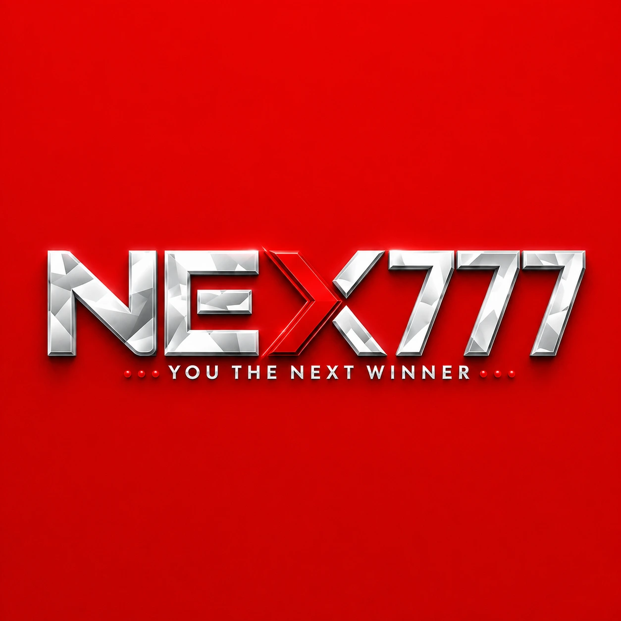 Cara Menggunakan Aplikasi nex777 untuk Pemula dan ollo4d: Rangkuman Brand yang Banyak Dicari