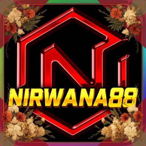Cara Update Aplikasi nirwana88 ke Versi Terbaru dan ollo4d: Rangkuman Brand yang Banyak Dicari