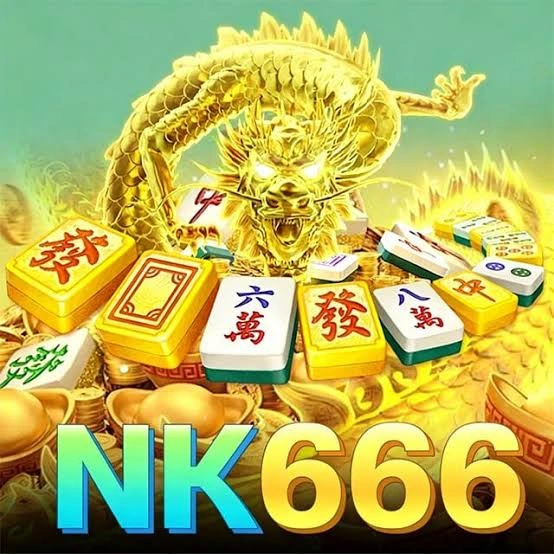 Aplikasi nk666 Terbaik untuk Android dan iOS dan ollo4d: Rangkuman Brand yang Banyak Dicari