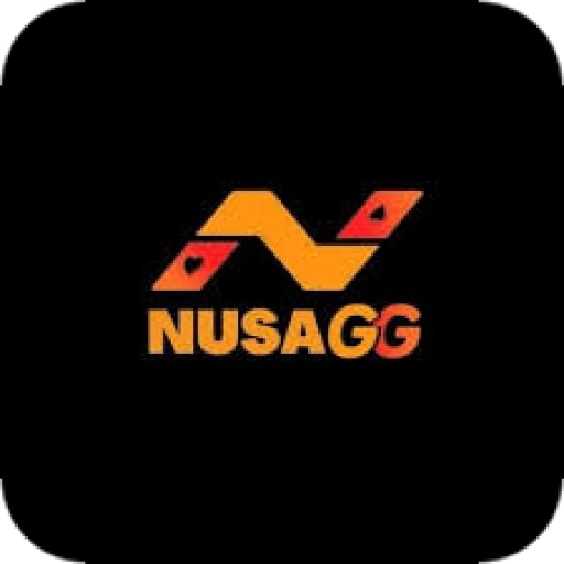 Unduh nusagg APK Gratis untuk Android dan ollo4d: Rangkuman Brand yang Banyak Dicari
