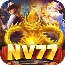 Aplikasi nv77 Resmi: Download dan Instalasi dan ollo4d: Rangkuman Brand yang Banyak Dicari