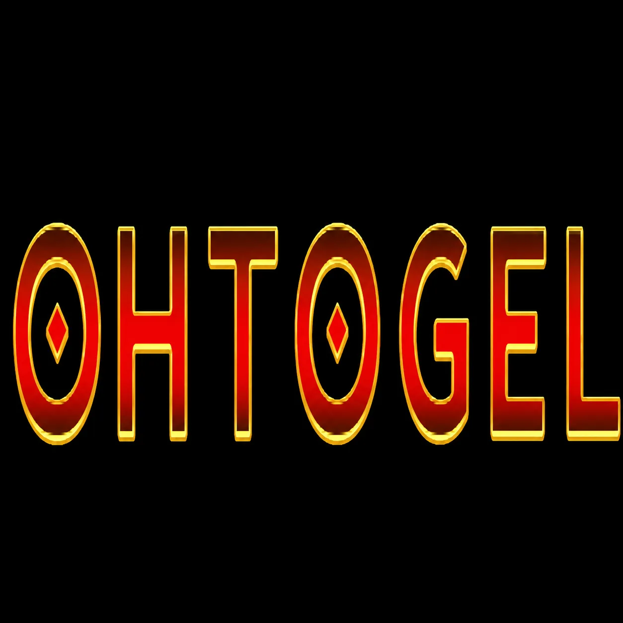 Aplikasi ohtogel Resmi: Download dan Instalasi dan ollo4d: Rangkuman Brand yang Banyak Dicari