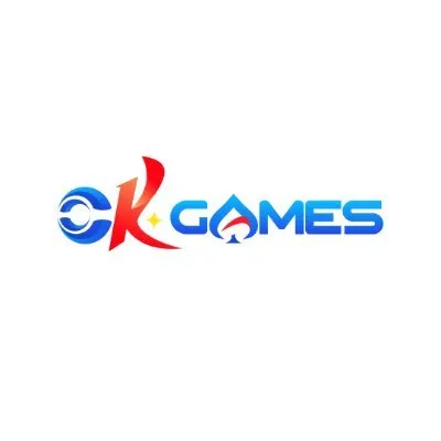 Aplikasi okgames Terbaru: Review dan Link Download dan ollo4d: Rangkuman Brand yang Banyak Dicari