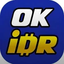 okidr APK Terbaru dengan Fitur Lengkap dan ollo4d: Rangkuman Brand yang Banyak Dicari