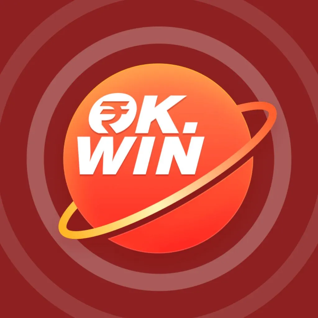 Aplikasi okwin Terbaru dengan Fitur Terbaik dan ollo4d: Rangkuman Brand yang Banyak Dicari